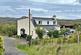 Isle of Lewis HS2
