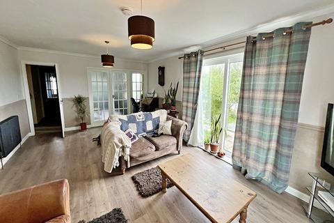 6 bedroom detached house for sale, Isle of Lewis HS2
