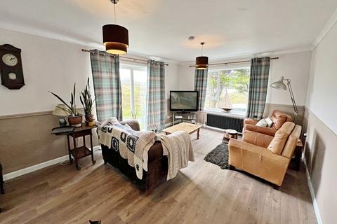 6 bedroom detached house for sale, Isle of Lewis HS2