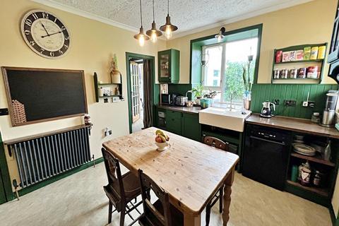 6 bedroom detached house for sale, Isle of Lewis HS2