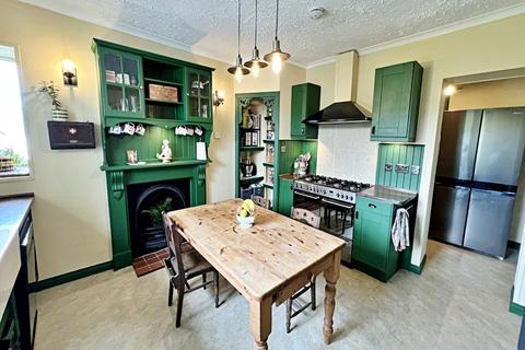6 bedroom detached house for sale, Isle of Lewis HS2