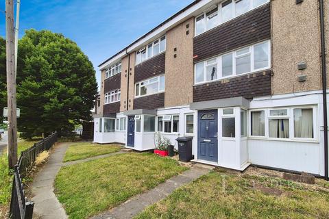 1 bedroom house to rent, Wheatfield Way, Chelmsford, CM1