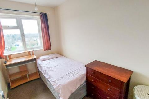 1 bedroom house to rent, Wheatfield Way, Chelmsford, CM1