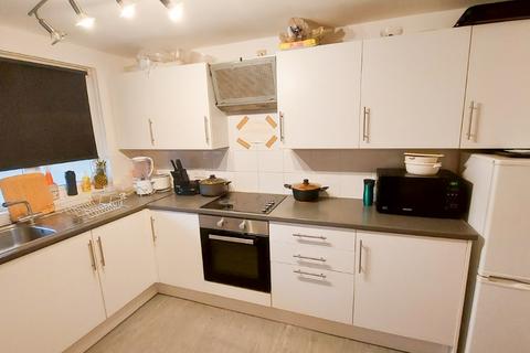 1 bedroom house to rent, Wheatfield Way, Chelmsford, CM1