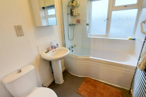1 bedroom house to rent, Wheatfield Way, Chelmsford, CM1