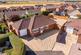 Sandilands, Lincolnshire LN12