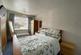 Mere Road, Crewe photo 5