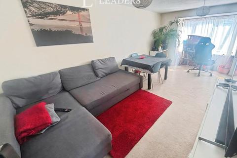 2 bedroom house to rent, St Andrews Court, Bury St Edmunds, IP33
