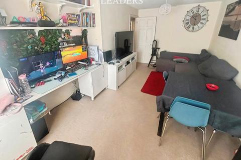 2 bedroom house to rent, St Andrews Court, Bury St Edmunds, IP33