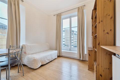 1 bedroom flat to rent, Westbourne Terrace, London, W2