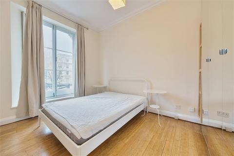 1 bedroom flat to rent, Westbourne Terrace, London, W2