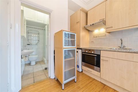1 bedroom flat to rent, Westbourne Terrace, London, W2