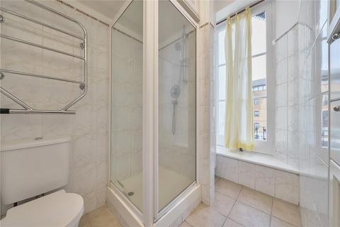1 bedroom flat to rent, Westbourne Terrace, London, W2
