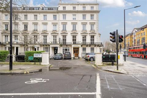 1 bedroom flat to rent, Westbourne Terrace, London, W2