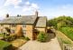 Barrington, Ilminster, Somerset, TA19