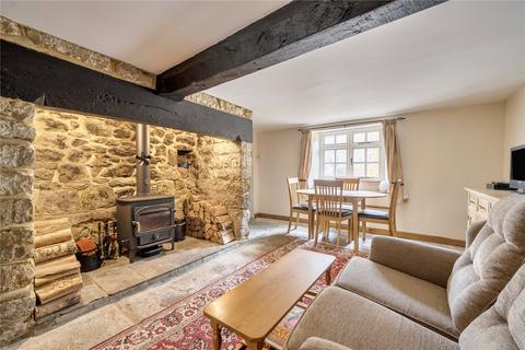3 bedroom semi-detached house for sale, Barrington, Ilminster, Somerset, TA19
