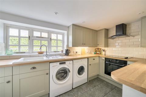 3 bedroom semi-detached house for sale, Barrington, Ilminster, Somerset, TA19