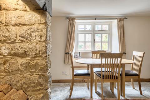 3 bedroom semi-detached house for sale, Barrington, Ilminster, Somerset, TA19