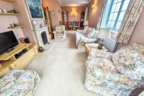 4 bedroom bungalow for sale, Kings Avenue, Penn Hill, Poole, Dorset, BH14