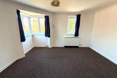 1 bedroom apartment for sale, George Street, Glastonbury
