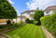 Maidenhead, Berkshire, SL6