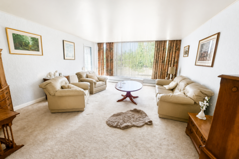 3 bedroom detached house for sale, Maidenhead, Berkshire, SL6