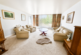 Maidenhead, Berkshire, SL6 photo 2