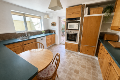 3 bedroom detached house for sale, Maidenhead, Berkshire, SL6