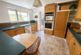 Maidenhead, Berkshire, SL6 photo 3