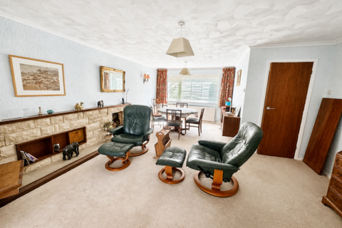 3 bedroom detached house for sale, Maidenhead, Berkshire, SL6