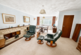 Maidenhead, Berkshire, SL6 photo 4
