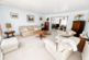 Maidenhead, Berkshire, SL6 photo 5