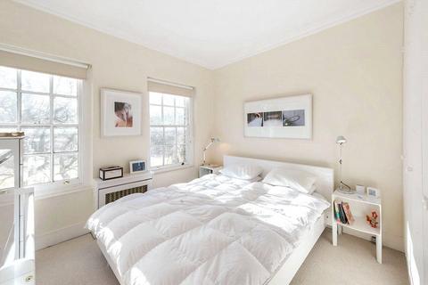 4 bedroom house to rent, Bloomfield Terrace, Belgravia, SW1W
