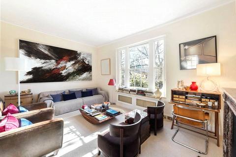 4 bedroom house to rent, Bloomfield Terrace, Belgravia, SW1W