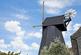 Borstal Hill, Whitstable, Kent