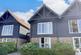 Borstal Hill, Whitstable, Kent photo 2