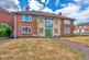Rutland Crescent, Walsall WS9