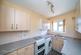 Rutland Crescent, Walsall WS9 photo 2