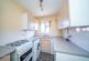 Rutland Crescent, Walsall WS9 photo 3