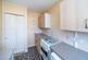 Rutland Crescent, Walsall WS9 photo 4