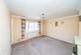 Rutland Crescent, Walsall WS9 photo 5