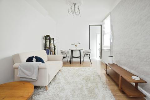 undefined, Ling Road, Canning Town, E16 4AN