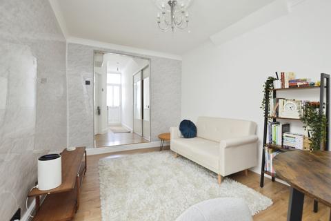 undefined, Ling Road, Canning Town, E16 4AN