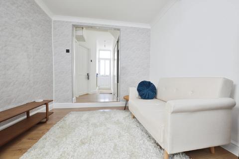 undefined, Ling Road, Canning Town, E16 4AN