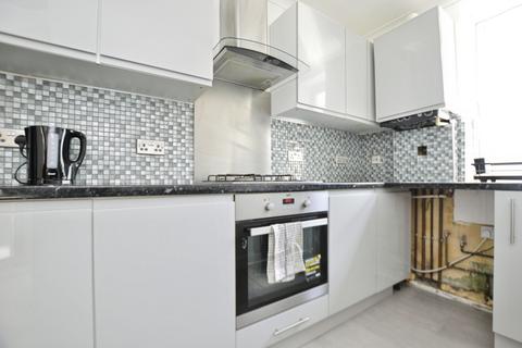 undefined, Ling Road, Canning Town, E16 4AN