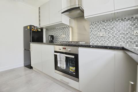 undefined, Ling Road, Canning Town, E16 4AN