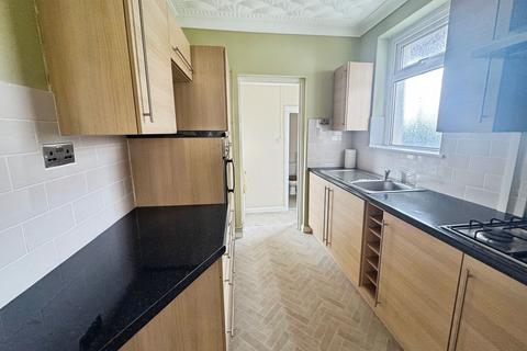 3 bedroom semi-detached house for sale, Pellau Road, Port Talbot, SA13