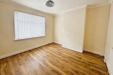 3 bedroom semi-detached house for sale, Pellau Road, Port Talbot, SA13