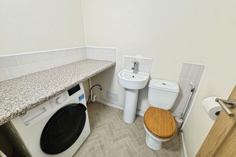 3 bedroom semi-detached house for sale, Pellau Road, Port Talbot, SA13