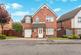 Brookfield Avenue, Robroyston, Glasgow, G33